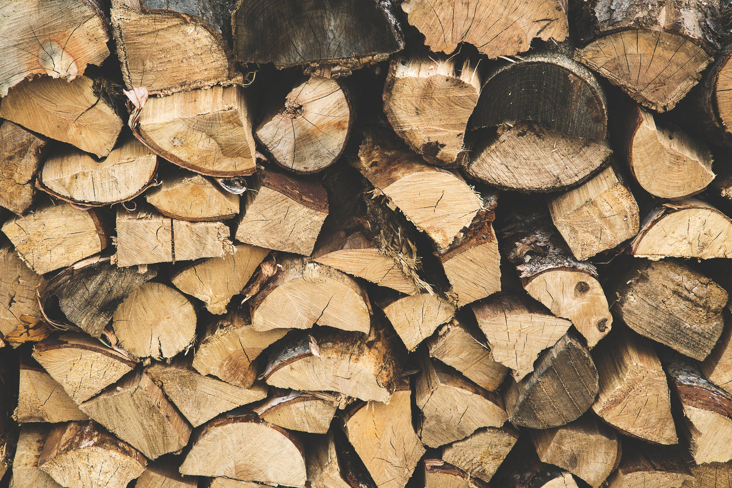 Firewood